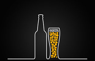 beer_graphic