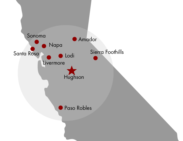 map-ca-wine