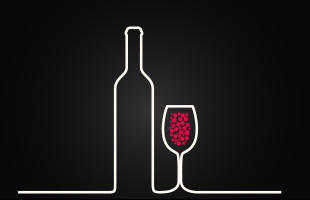 wine_graphic