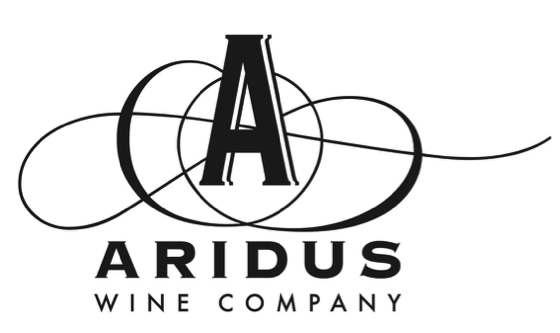 aridus