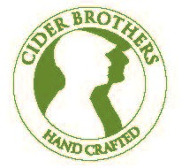 ciderbrothers