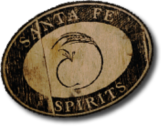 santafe_spirits